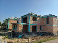 Eladó nyaraló, Siófokon 79.9 M Ft, 3 szobás