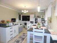 Eladó családi ház, Keszthelyen 115 M Ft, 4 szobás