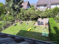 Eladó ikerház, XVII. kerületben 115 M Ft, 4 szobás