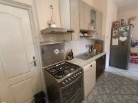 Eladó családi ház, Veresegyházon 150 M Ft, 5 szobás