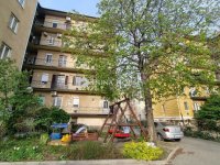 Eladó téglalakás, XIV. kerületben, Várna utcában 54.9 M Ft