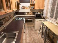 Eladó téglalakás, Nyíregyházán 42.9 M Ft, 1+2 szobás