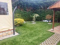 Eladó családi ház, Siófokon 92.99 M Ft, 3 szobás