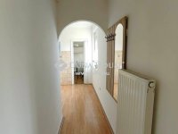 Kiadó téglalakás, albérlet, Pécsett 140 E Ft / hó, 2 szobás