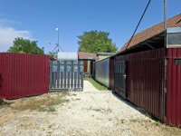 Eladó telek, Pilisen 57.9 M Ft / költözzbe.hu