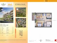 Eladó téglalakás, XI. kerületben, Virágkertész utcában