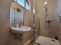 Eladó családi ház, Zamárdiban 330 M Ft, 6 szobás