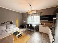 Kiadó téglalakás, albérlet, Pécsett 190 E Ft / hó, 2 szobás