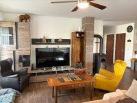 Eladó családi ház, Gombán 199.9 M Ft, 4 szobás