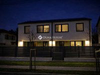 Eladó téglalakás, X. kerületben 170 M Ft, 5 szobás