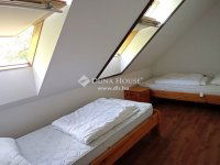 Eladó nyaraló, Szóládon 66.5 M Ft, 5 szobás