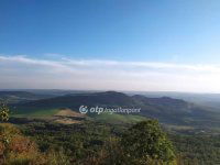 Eladó mezogazdasagi ingatlan