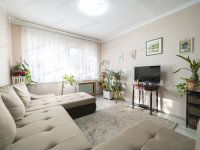 Eladó családi ház, Kecskeméten 129 M Ft, 7+1 szobás