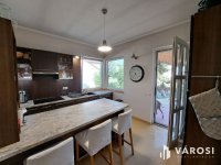 Eladó családi ház, Győrött 142.5 M Ft, 3 szobás