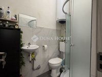 Eladó családi ház, XX. kerületben 239 M Ft, 17 szobás