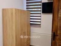 Eladó hotel, Egerben 169.9 M Ft / költözzbe.hu