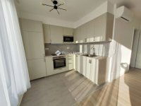 Eladó téglalakás, XIII. kerületben 180 M Ft, 3 szobás