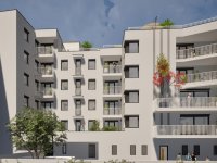 Eladó téglalakás, Miskolcon 56 M Ft, 1 szobás