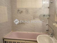 Eladó téglalakás, X. kerületben 63.49 M Ft, 3 szobás