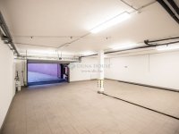 Eladó iroda, II. kerületben 1540 M Ft / költözzbe.hu