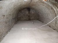 Eladó ipari ingatlan, XXII. kerületben 9.9 M Ft