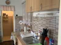 Eladó téglalakás, Tolnán 24.5 M Ft, 2 szobás