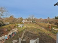 Eladó telek, XVIII. kerületben 50 M Ft / költözzbe.hu