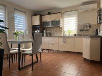 Eladó családi ház, Csabrendeken 96 M Ft, 3 szobás