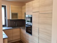 Kiadó téglalakás, albérlet, XIV. kerületben 650 E Ft / hó