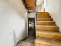 Eladó családi ház, Sopronban 44.9 M Ft, 3 szobás