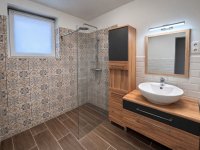 Eladó téglalakás, Pécsett 79.99 M Ft, 3 szobás