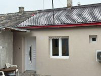 Eladó családi ház, XXI. kerületben 75 M Ft, 3 szobás