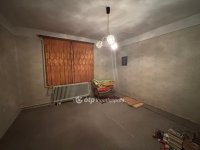 Eladó családi ház, Polgáron 17.3 M Ft, 2+1 szobás