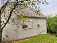 Eladó családi ház, Dunaszekcsőn 27.5 M Ft, 3 szobás