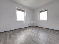 Eladó sorház, XVIII. kerületben 139.9 M Ft, 4 szobás