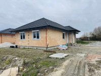 Eladó családi ház, Győrladaméren 84.9 M Ft