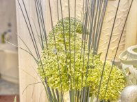 Eladó téglalakás, VIII. kerületben 171 M Ft, 3 szobás