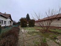 Eladó telek, Diósdon 65 M Ft / költözzbe.hu