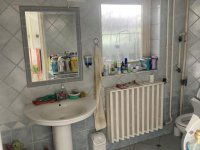 Eladó családi ház, Kecskeméten 149 M Ft, 7 szobás