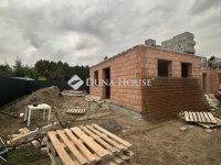 Eladó ikerház, XVIII. kerületben 120 M Ft, 5 szobás