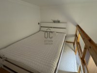 Eladó téglalakás, VII. kerületben 44.9 M Ft, 1 szobás