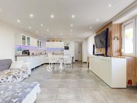 Eladó családi ház, Újfehértón 38 M Ft, 3 szobás