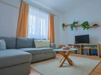 Eladó családi ház, Nagykovácsiban 85 M Ft, 1+1 szobás