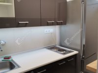 Kiadó családi ház, albérlet, Komáromban 3200 E Ft / hó