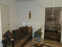 Eladó családi ház, Székesfehérvárott 135 M Ft, 5 szobás