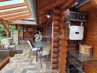 Eladó családi ház, Kecskeméten 169.9 M Ft, 4 szobás