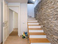 Eladó családi ház, Tihanyban 333 M Ft, 8+2 szobás