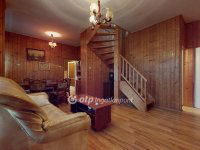 Eladó családi ház, Tiszalúcon 42.9 M Ft, 4 szobás