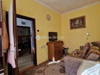 Eladó családi ház, XVI. kerületben 65 M Ft, 4 szobás