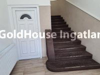 Kiadó családi ház, albérlet, XXII. kerületben, Kossuth Lajos utcában